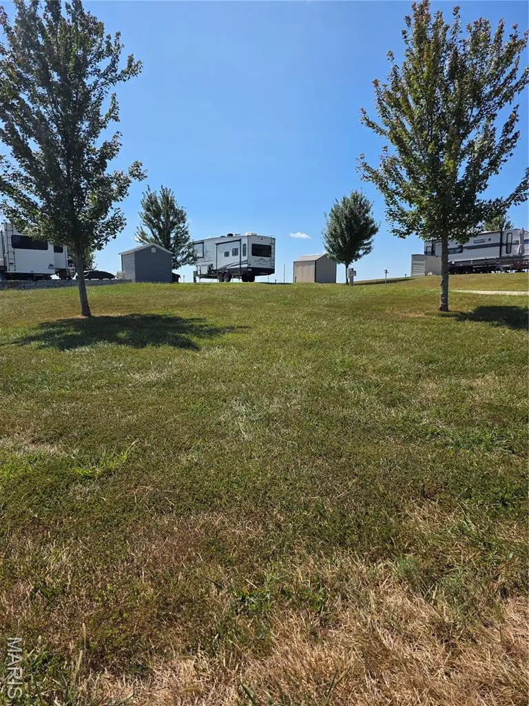 19340 Lot 43 Highway J, Monroe City, MO 63456 - Image #1