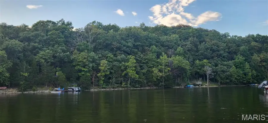 1828 Lionheart Court, Marthasville, MO 63357 - Image #3