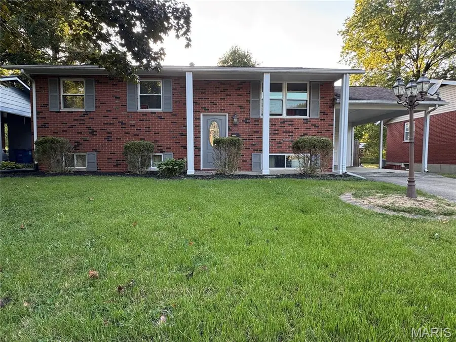 4021 Sara Street, Granite City, IL 62040 - Image #2