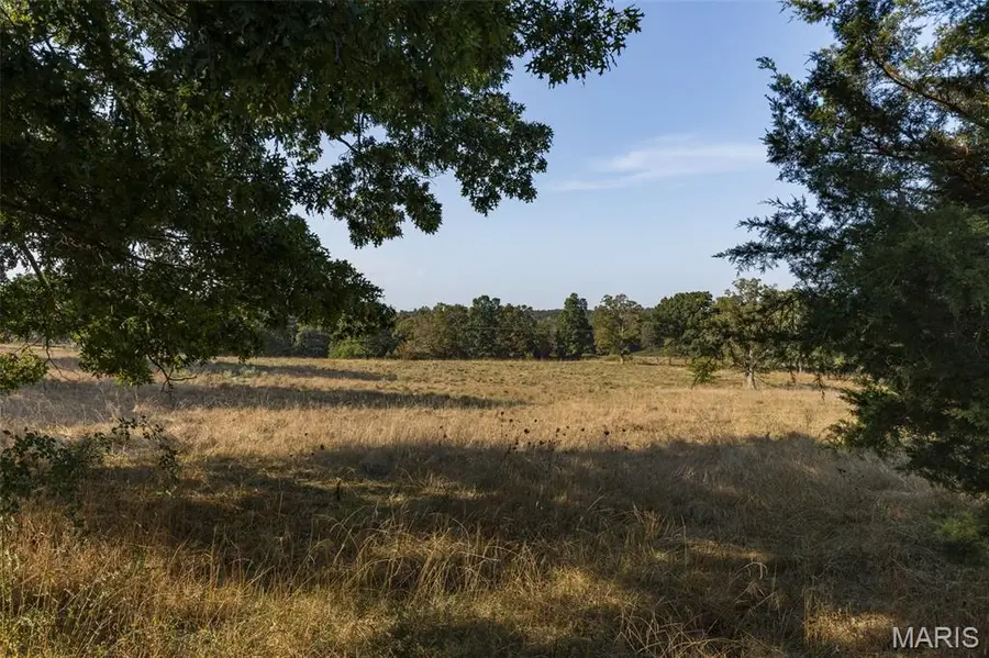 2725 Madison 238, Fredericktown, MO 63645 - Image #2