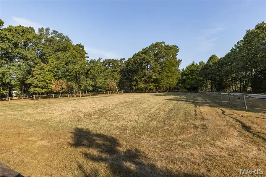 2725 Madison 238, Fredericktown, MO 63645 - Image #3