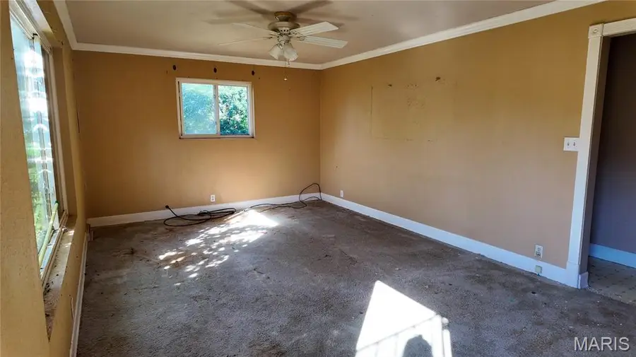 390 Highway Drive, Saint Clair, MO 63077 - Image #3