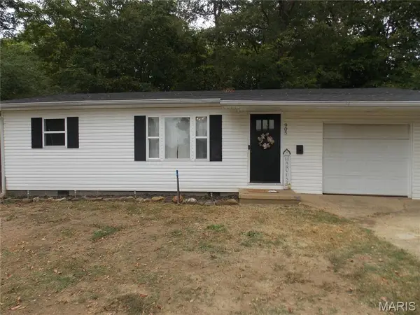 905 Maple Street, Doniphan, MO 63935