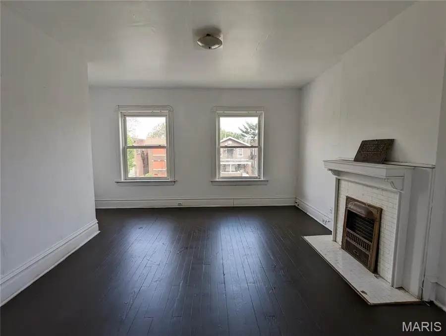 4608 Pope Avenue, Saint Louis, MO 63115 - Image #2