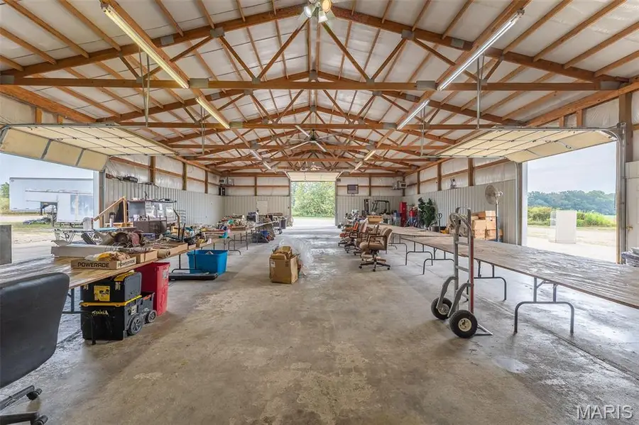 19280 State Highway 51, Puxico, MO 63960 - Image #3