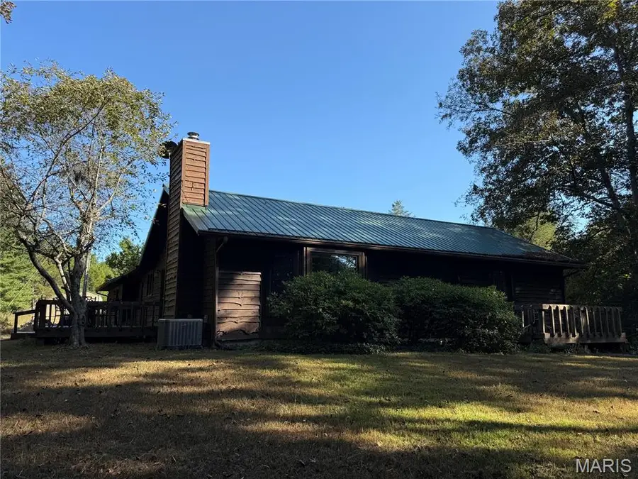 20924 N Hwy. 49, Black, MO 63625 - Image #3