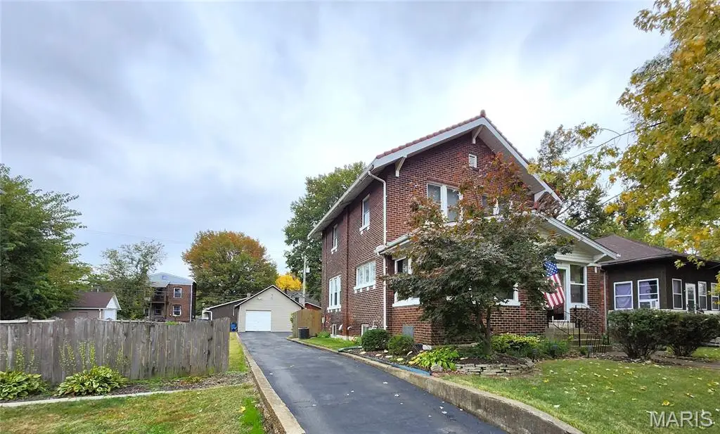 2410 Delmar Avenue, Granite City, IL 62040 - Image #1