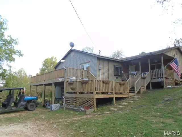 3288 Highway F, Annapolis, MO 63620 - Image #2