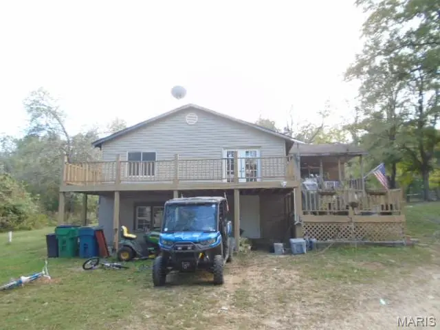 3288 Highway F, Annapolis, MO 63620 - Image #3