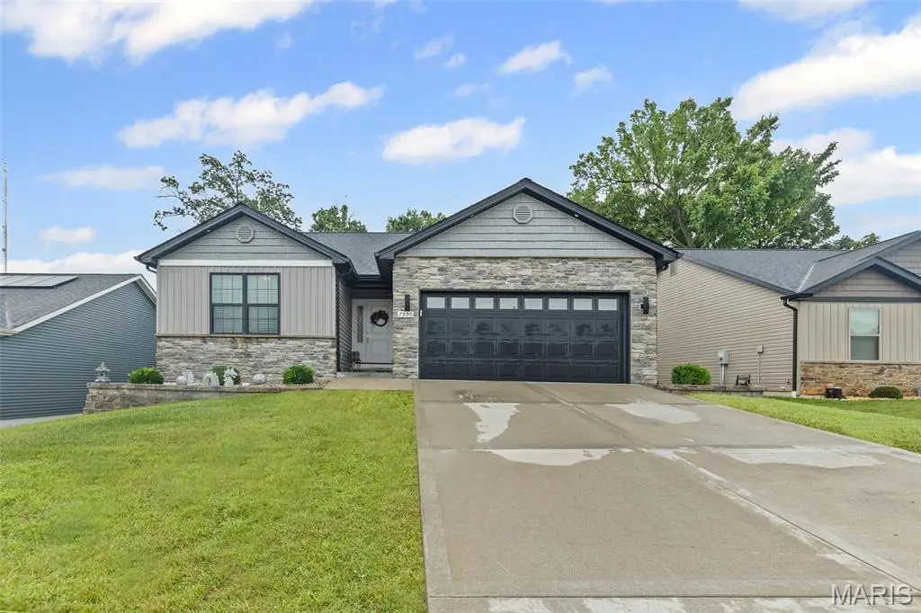 7990 Sonora Ridge, Caseyville, IL 62232 - Image #1