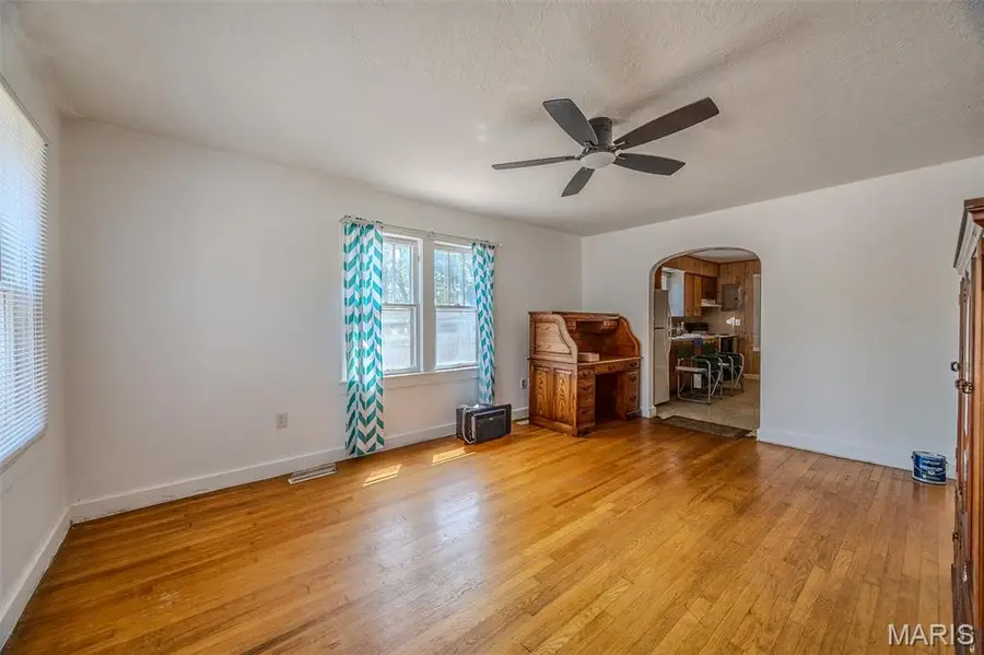 757 S Adams Avenue, Lebanon, MO 65536 - Image #2