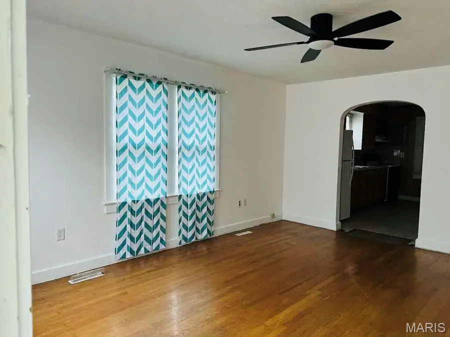 757 S Adams Avenue, Lebanon, MO 65536 - Image #3