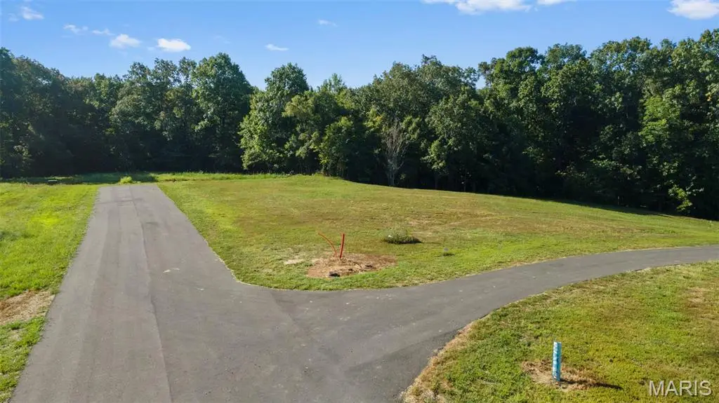 137 Wagon Wheel Drive/lots 175-176, Jackson, MO 63755 - Image #1