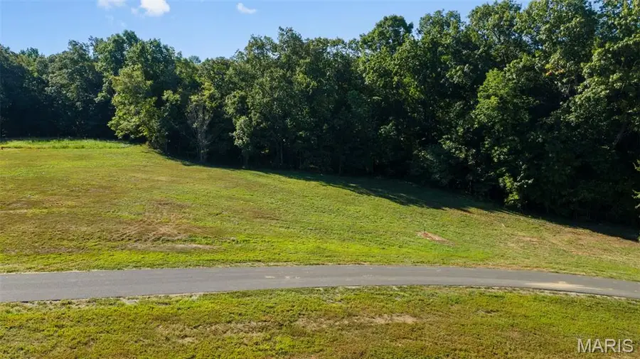 137 Wagon Wheel Drive/lots 175-176, Jackson, MO 63755 - Image #2