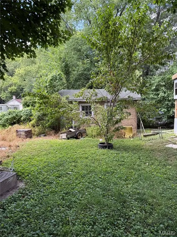 510 N 7th Street, Louisiana, MO 63353 - Image #1