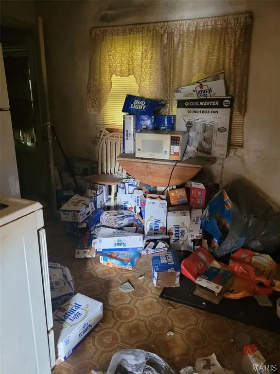 439 Warford Avenue, Saint Louis, MO 63135 - Image #2