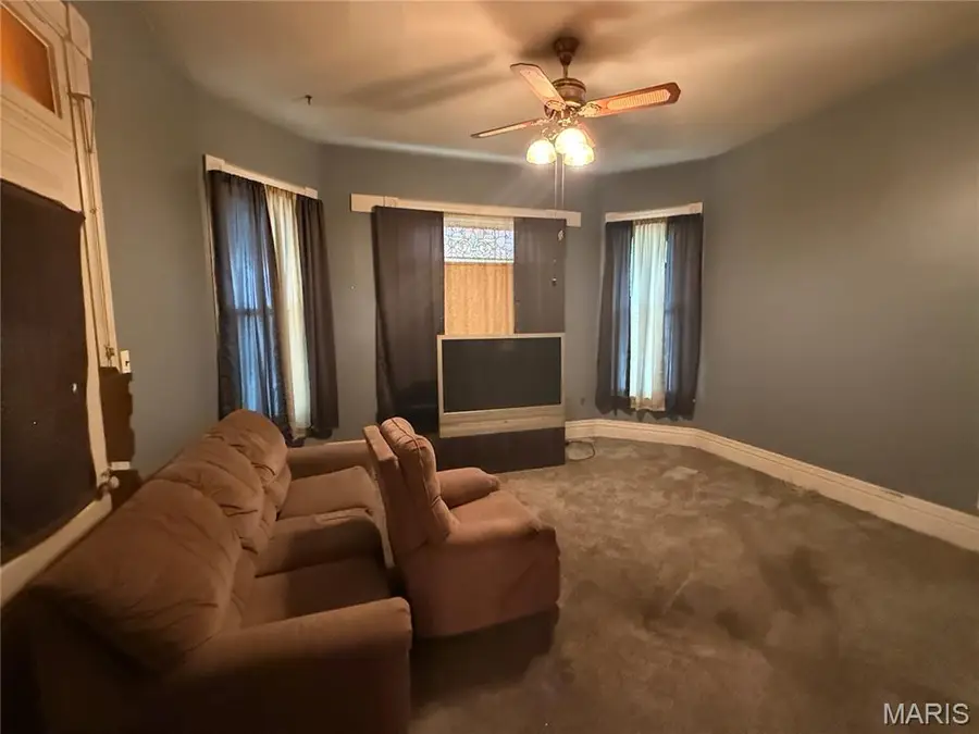 2014 Chestnut Street, Hannibal, MO 63401 - Image #3