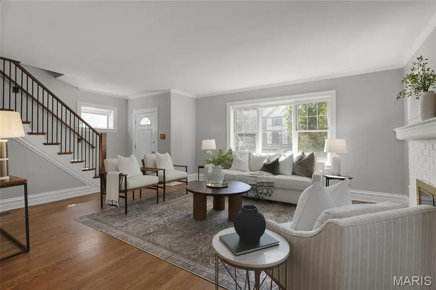 7459 Washington Avenue, University City, MO 63130 - #2