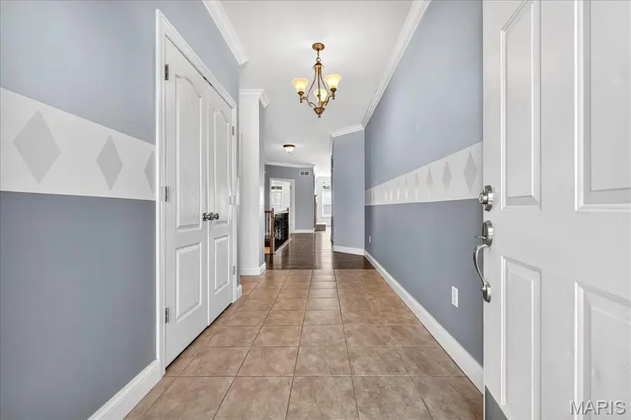 2424 Golden Bear Way, Wentzville, MO 63385 - Image #3