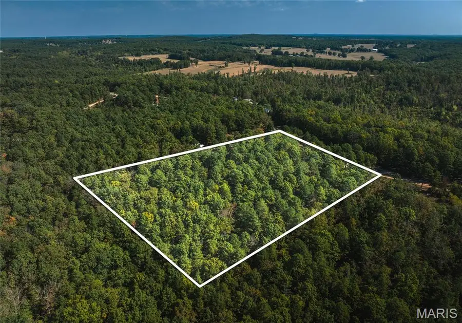 0 Whispering Pines Ln, Licking, MO 65542 - Image #3