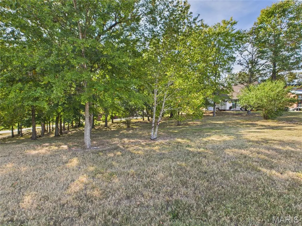 0 Brownwood Trails #18, Poplar Bluff, MO 63901 - Image #1