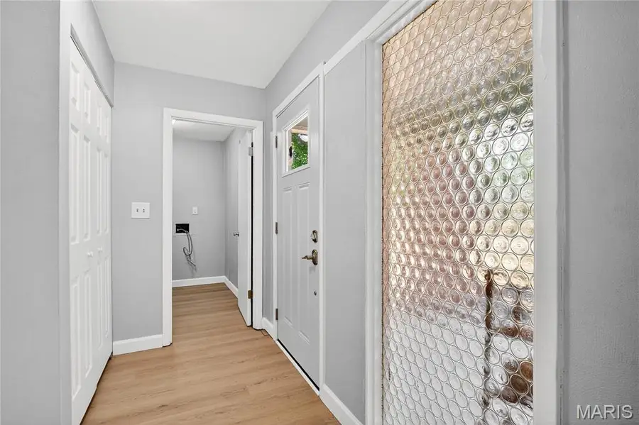 4 Primrose Lane, Fairview Heights, IL 62208 - Image #3