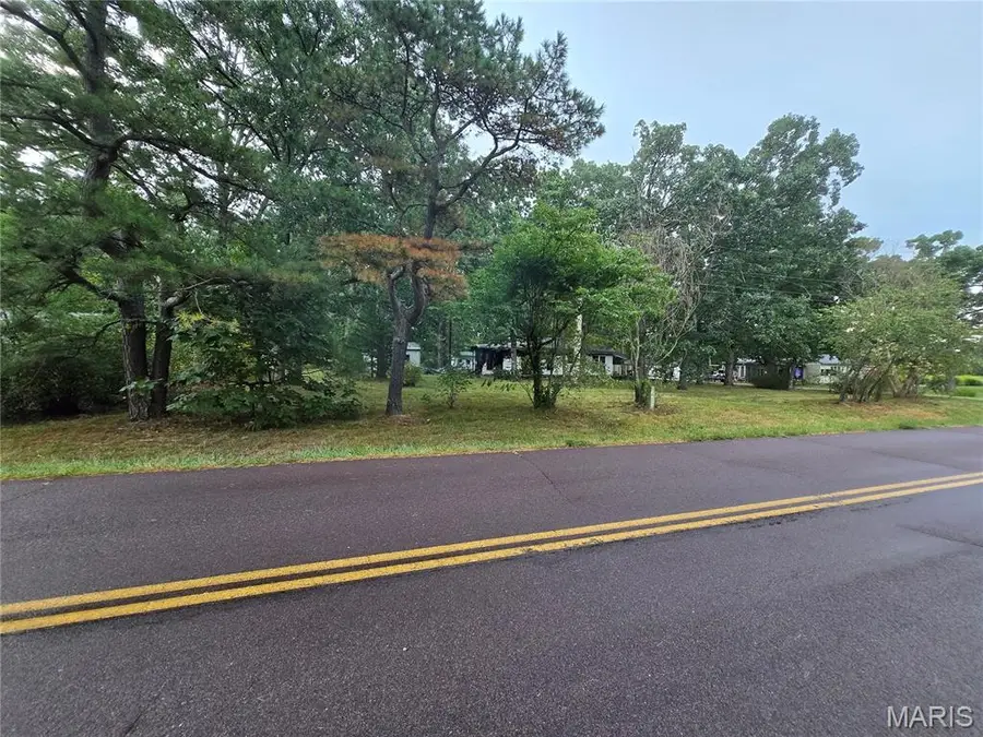 10021 Lark Road, Potosi, MO 63664 - Image #3