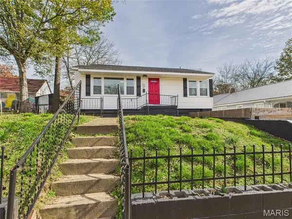 732 Mill Street, Poplar Bluff, MO 63901