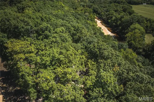 86 Klein Cutoff, Steelville, MO 65565