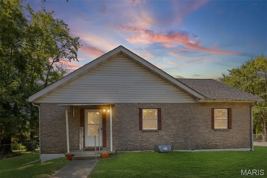 400 Conniston Drive, Belleville, IL 62223 - Image #2