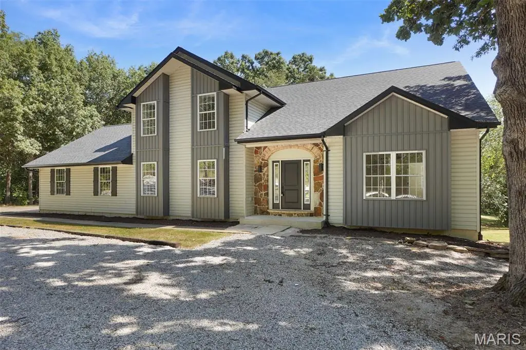 2014 House Lane, Wentzville, MO 63385 - #1