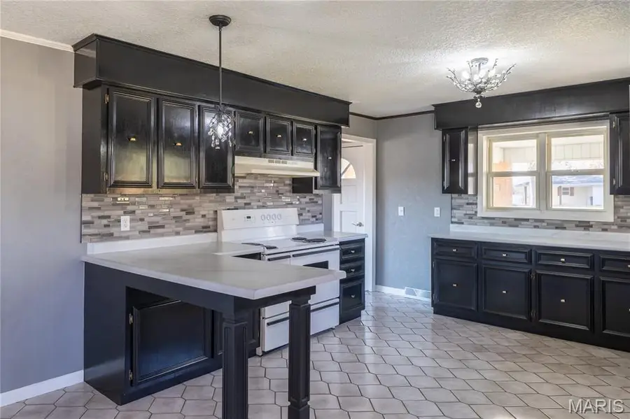 2125 Barron Road, Poplar Bluff, MO 63901 - Image #3