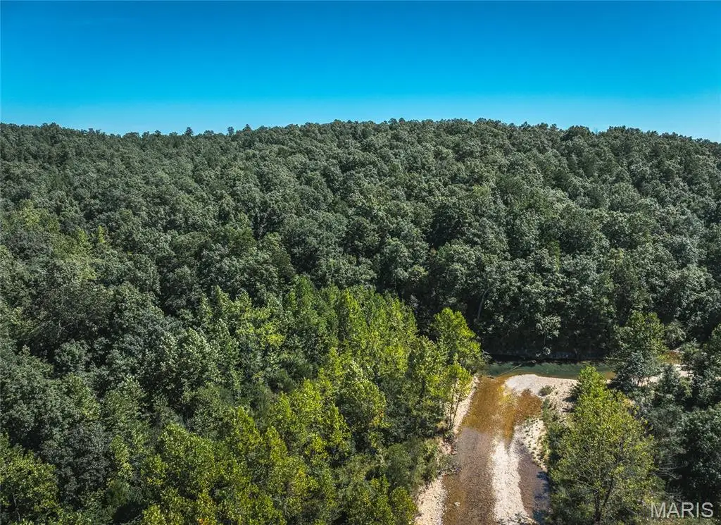 470 County Road 118, Liberty, MO 63670 - Image #1