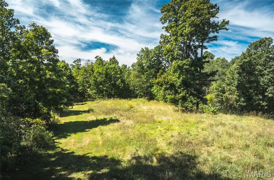 470 County Road 118, Liberty, MO 63670 - Image #2