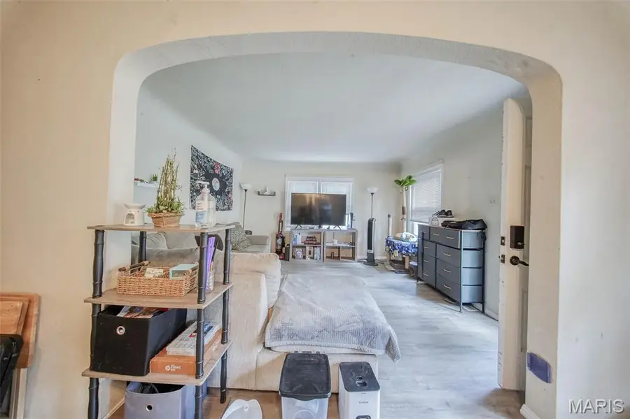 5 Rolla Gardens Drive, Rolla, MO 65401 - Image #3