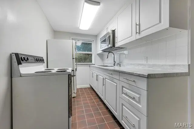 1429 County Road 127, Auxvasse, MO 65231 - Image #2