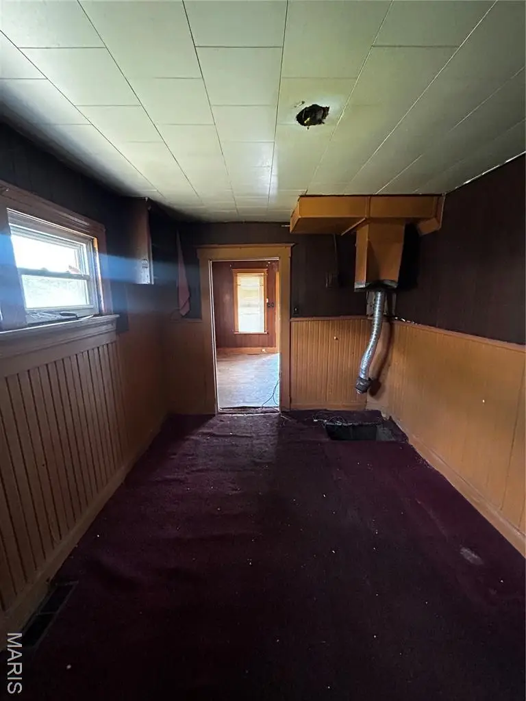 915 Sycamore Street, East Saint Louis, IL 62201 - Image #2