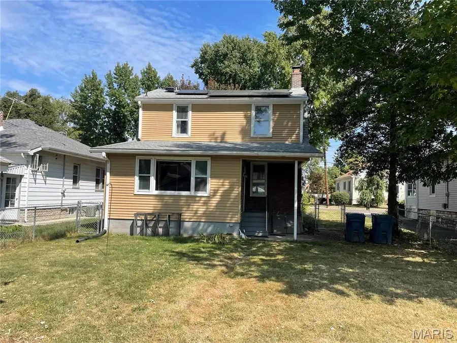 809 Logan Street, Alton, IL 62002 - Image #2