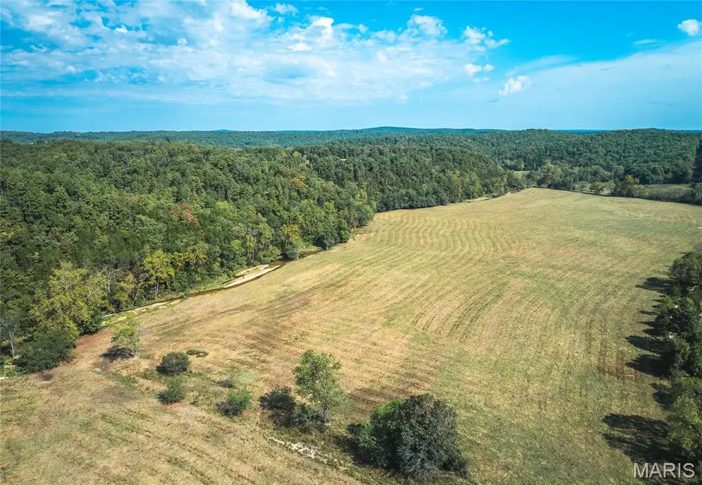 TBD Ashley Creek Road-tract 1, Jackson, MO 65560 - Image #1