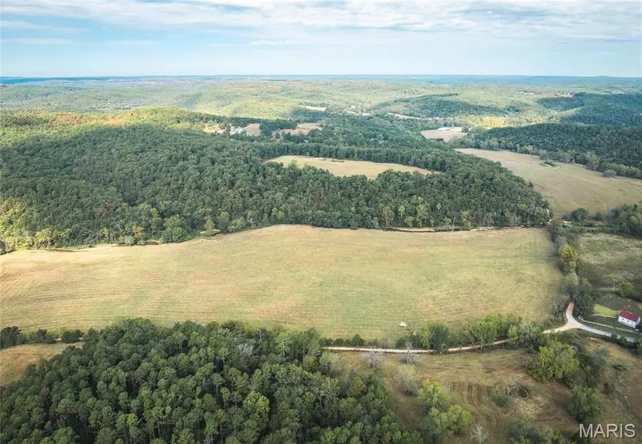 TBD Ashley Creek Road-tract 1, Jackson, MO 65560 - Image #2