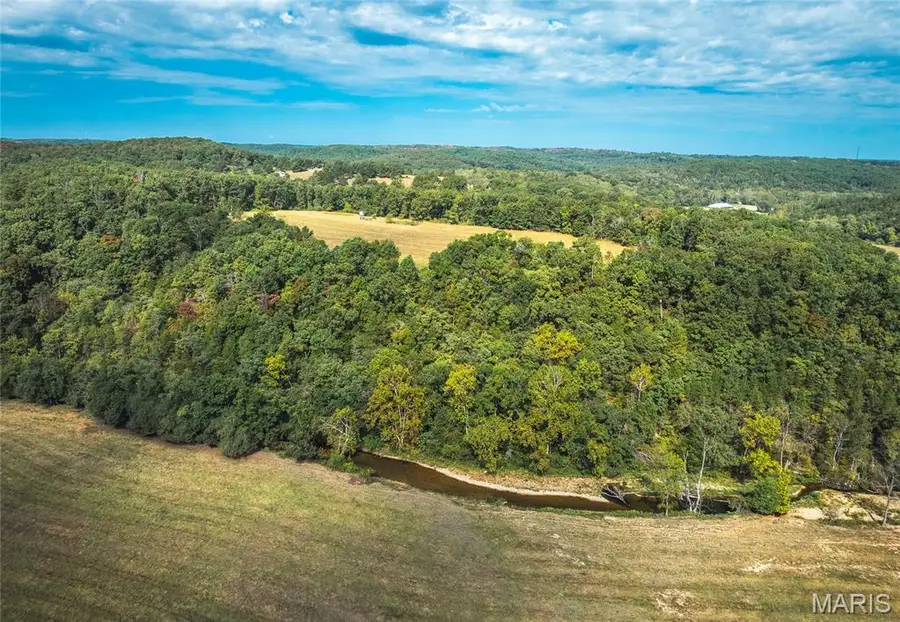 TBD Ashley Creek Road-tract 1, Jackson, MO 65560 - Image #3