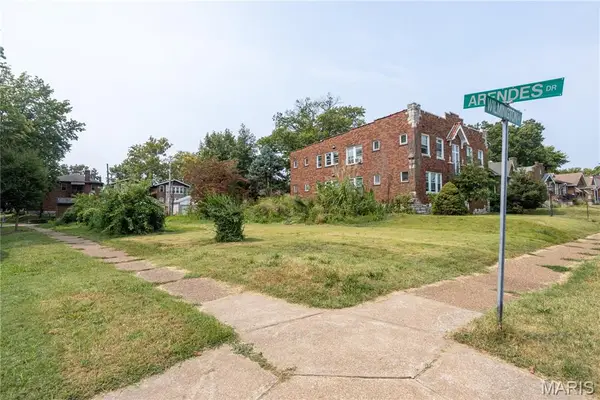 3800 Wilmington Avenue, St Louis, MO 63116