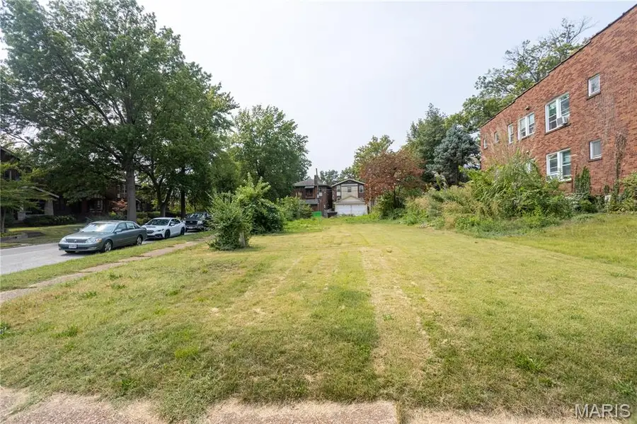 3800 Wilmington Avenue, Saint Louis, MO 63116 - Image #2