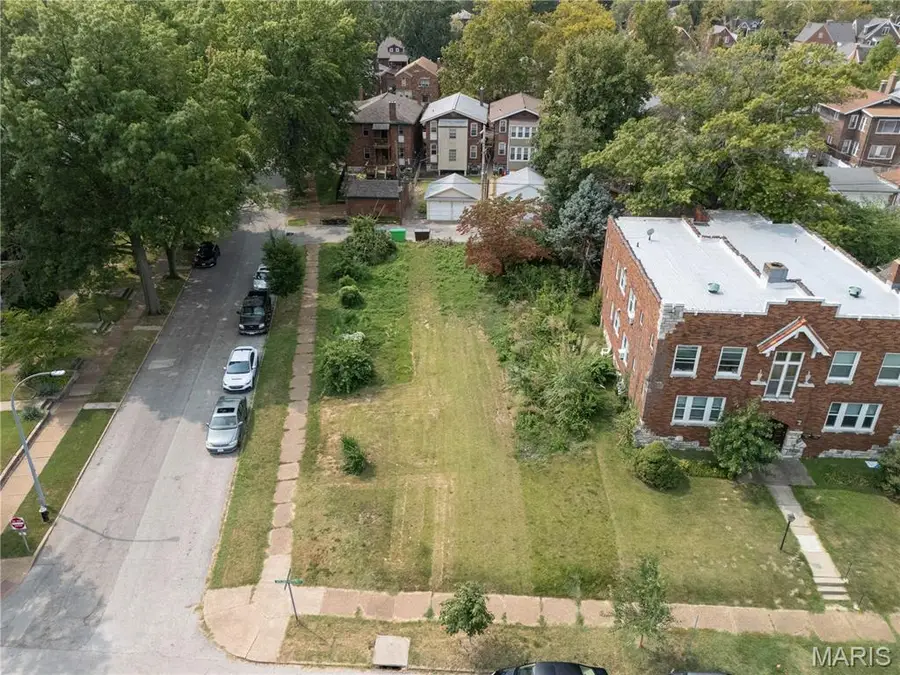 3800 Wilmington Avenue, Saint Louis, MO 63116 - Image #3