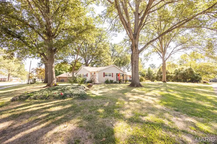 330 Grant Drive, Mascoutah, IL 62258 - Image #2