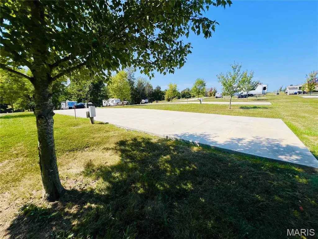 19340 Highway J - Lot #125, Monroe City, MO 63456 - Image #1
