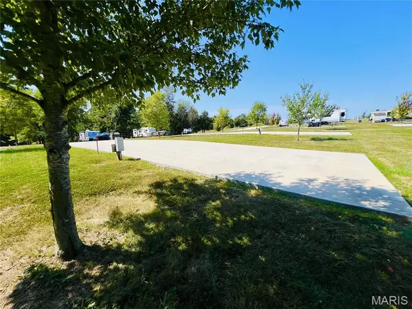 19340 Highway J - Lot #125, Monroe City, MO 63456