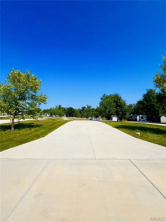 19340 Highway J - Lot #125, Monroe City, MO 63456 - Image #2