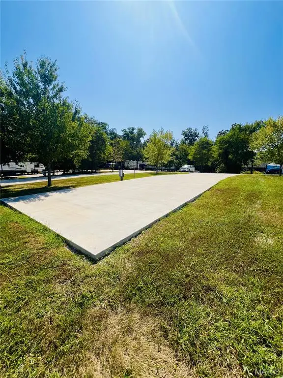 19340 Highway J - Lot #125, Monroe City, MO 63456 - Image #3