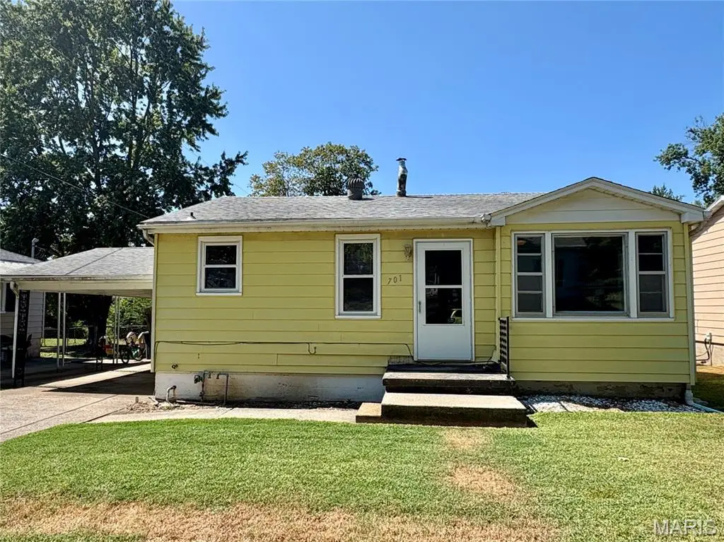 701 Penny Avenue, Cape Girardeau, MO 63701 - Image #1